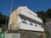 CASA金沢文庫