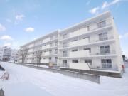 テレパレス西町II