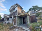 郷3丁目17-8貸家