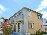 西武池袋・豊島線西所沢駅まで徒歩15分