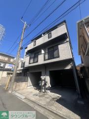 アークトゥルスODA