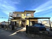 取手市野々井130-4