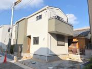 ポプラスジェム