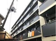 目黒第7コーポ