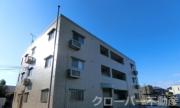 ＪＲ土讃線善通寺駅まで徒歩56分