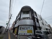サザンシティ30