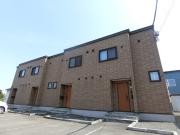 クレール伍番館