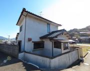 彦島本村町1丁目O貸家