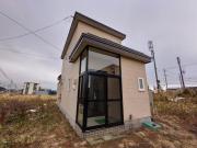高松町416番貸家