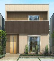 小幡千代田2010 2KODATEXVIB棟