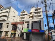 ロマネ沢ノ町