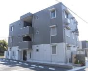 神戸電鉄粟生線大村駅まで徒歩19分