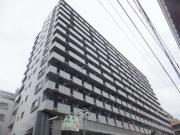 ライオンズプラザ淵野辺