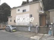 ＪＲ青梅線東青梅駅まで徒歩24分