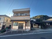 天満町 山田貸家