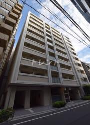 都営浅草線人形町駅まで徒歩4分