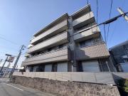 プランドール