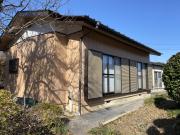 佳弥貸住宅No24 東上秋間字広田