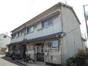 灰塚6丁目貸家