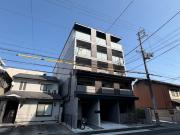 シエーナグランデ四条烏丸