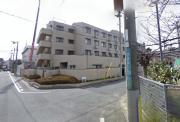 阪神本線香櫨園駅まで徒歩11分