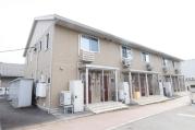 D-room萩原