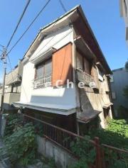 都営浅草線泉岳寺駅まで徒歩9分