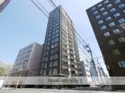札幌市電西８丁目駅まで徒歩2分