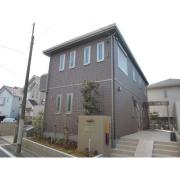 ＪＲ中央線荻窪駅まで徒歩14分