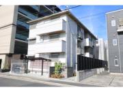 RETOLIA瓦口WEST