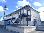 東北新幹線郡山駅までバス約30分 徒歩5分