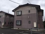 エストローザB