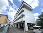ＪＲ京葉線蘇我駅まで徒歩5分