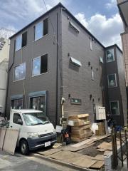 アールズ東尾久