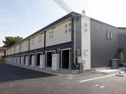 レオネクストホクトII