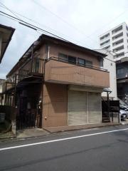 ハイツ松本