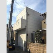 唐国町1丁目戸建