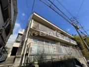 クイーンズハイツ名倉