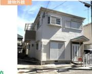 須磨区板宿町3丁目貸家
