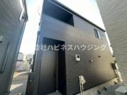 kolet野田梅郷 コレットノダウメサト