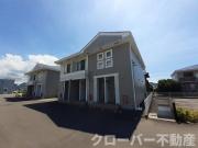 ＪＲ予讃線海岸寺駅まで徒歩29分