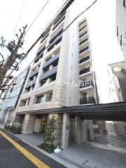ＪＲ中央線荻窪駅まで徒歩12分