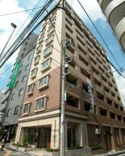 ステージグランデ文京大塚
