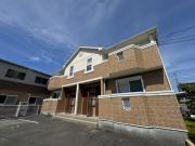 ＪＲ山陽本線明石駅までバス約17分 徒歩2分