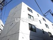 ＪＲ中央線荻窪駅まで徒歩8分