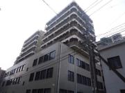 大手門コーポ