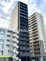 メイクスWアート浅間町