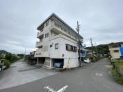 モンパルナス枝川
