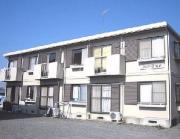 ファミーユ高倉