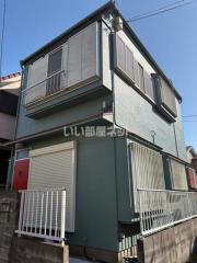 風渡野戸建